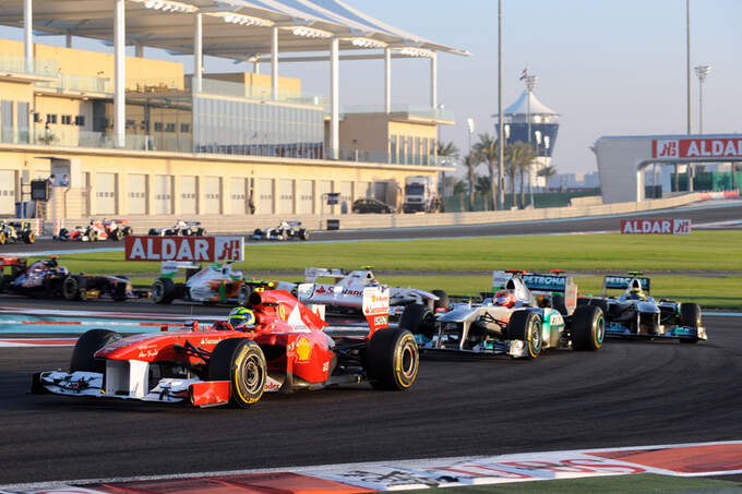 Felipe-Massa-GP-Abu-Dhabi-2011-fotoshowImage-d7142a7c-552089.jpg