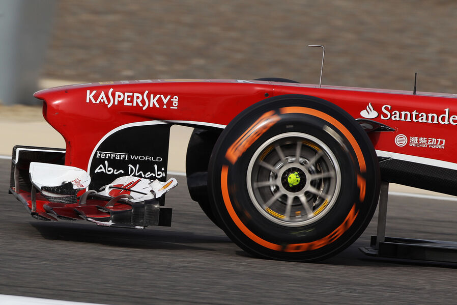 [Imagen: Felipe-Massa-GP-Bahrain-2013-19-fotoshow...679196.jpg]