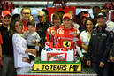 Felipe Massa GP Brasilien 2011