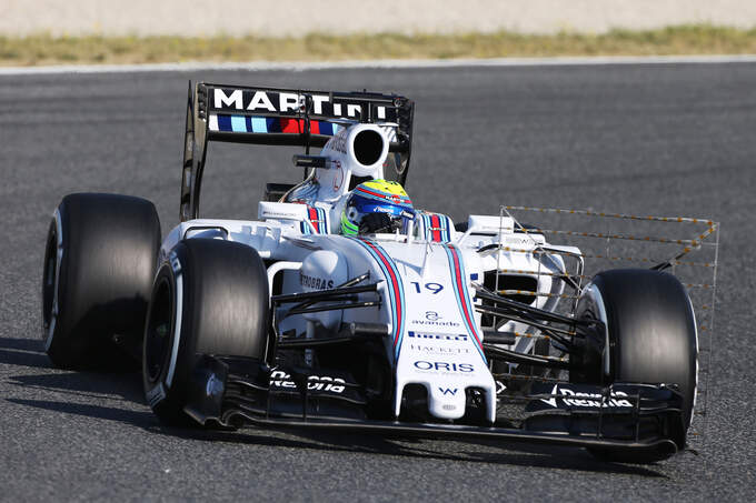 Felipe-Massa-Williams-Barcelona-Test-12-Mai-2015-fotoshowImage-c0240ba-863325.jpg