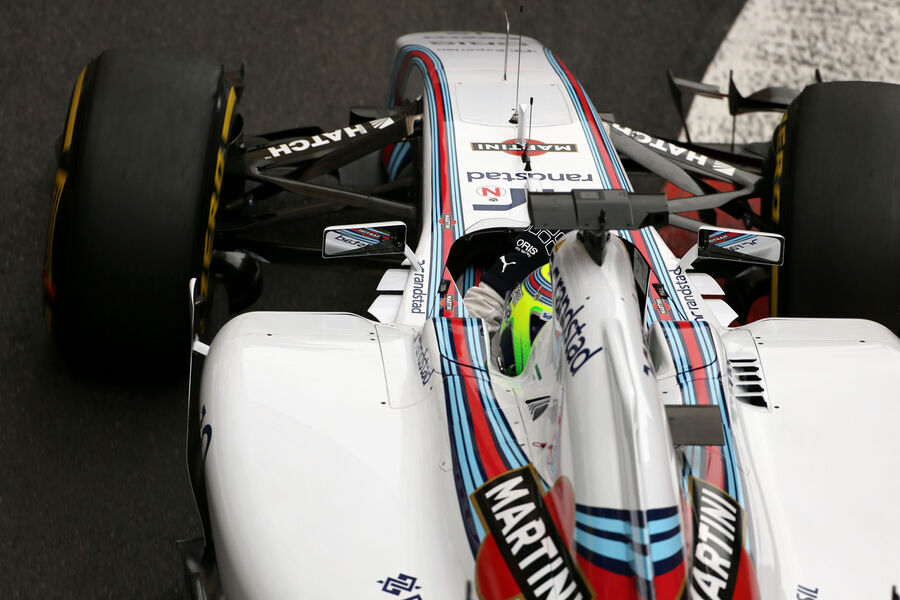 [Imagen: Felipe-Massa-Williams-Formel-1-GP-Monaco...780186.jpg]