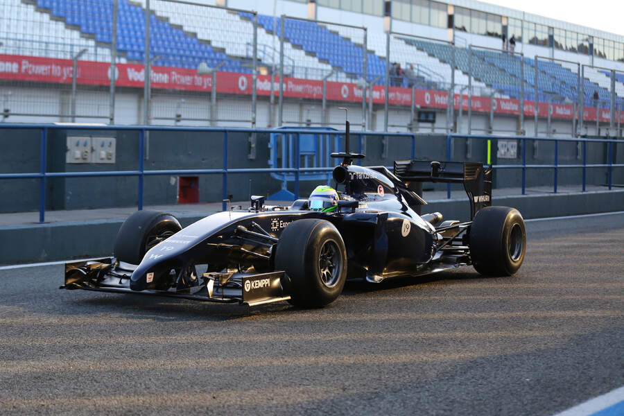 Felipe-Massa-Williams-Formel-1-Jerez-Test-30-Januar-2014-fotoshowBigImage-831a06df-751827.jpg