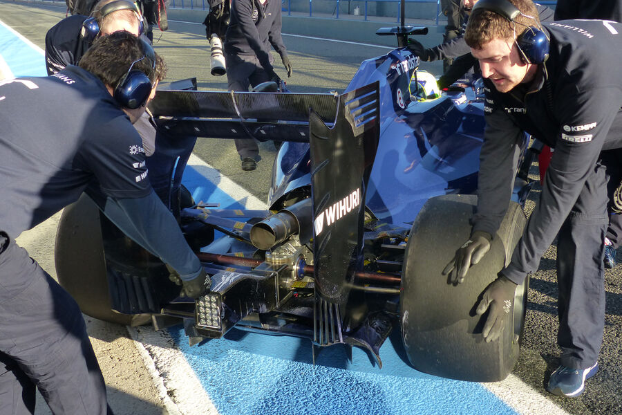 Felipe-Massa-Williams-Formel-1-Jerez-Test-30-Januar-2014-fotoshowBigImage-d3720917-751829.jpg
