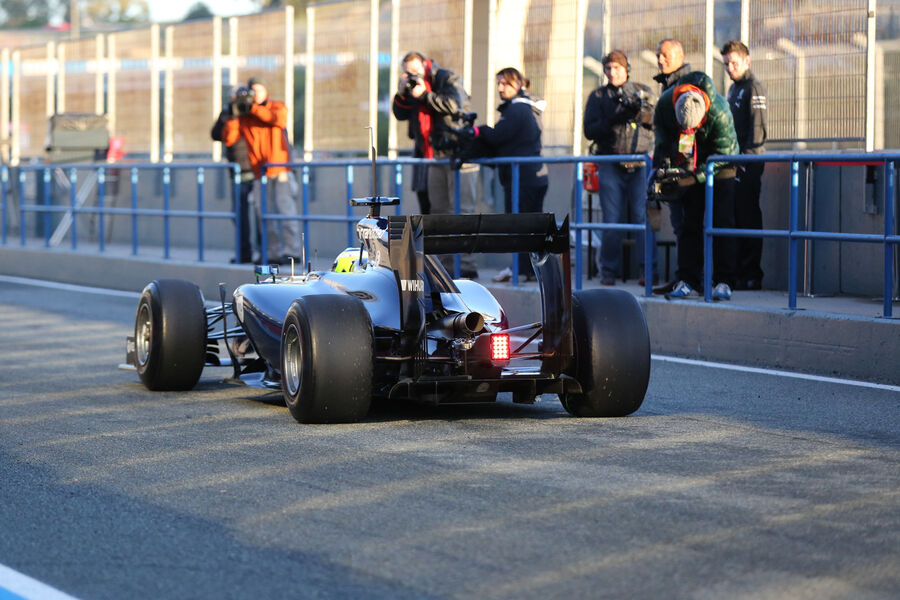 Felipe-Massa-Williams-Formel-1-Jerez-Test-30-Januar-2014-fotoshowBigImage-d79ff280-751843.jpg