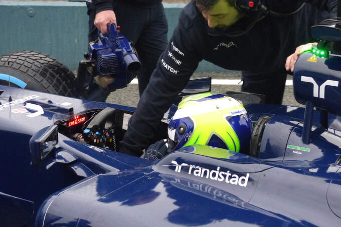 Felipe-Massa-Williams-Formel-1-Jerez-Test-31-Januar-2014-fotoshowImage-d8be0da2-752284.jpg