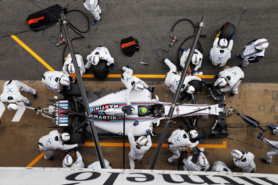 Felipe-Massa-Williams-Formel-1-Test-Barcelona-21-Februar-2015-fotoshowBigImage-60133009-845422.jpg