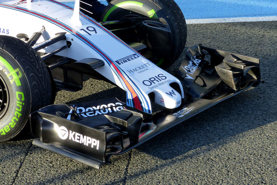 Felipe-Massa-Williams-Formel-1-Test-Jerez-4-Februar-2015-fotoshowBigImage-9151d6eb-841306.jpg