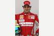 Felipe Massa Felipe Massa