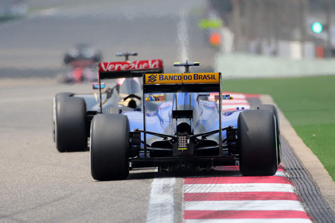 Felipe-Nasr-Sauber-Formel-1-GP-China-Shanghai-10-April-2015-fotoshowImage-f13f4520-856299.jpg