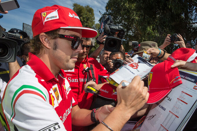 Fernando-Alonso-Ferrari-Formel-1-GP-Australien-Melbourne-13-Maerz-2014-fotoshowImage-dca023a4-763768.jpg