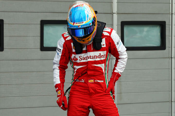 Fernando-Alonso-Ferrari-Formel-1-GP-Korea-5-Oktober-2013-fotoshowImage-4fc088c8-726195.jpg