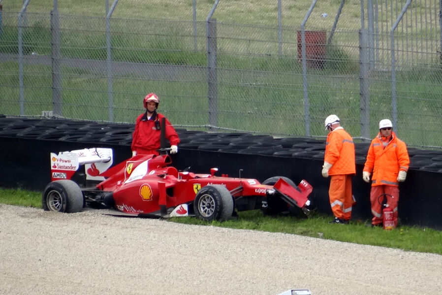 Fernando-Alonso-Ferrari-Formel-1-Test-Mugello-3-Mai-2012-19-fotoshowImageNew-8e64f925-591500.jpg