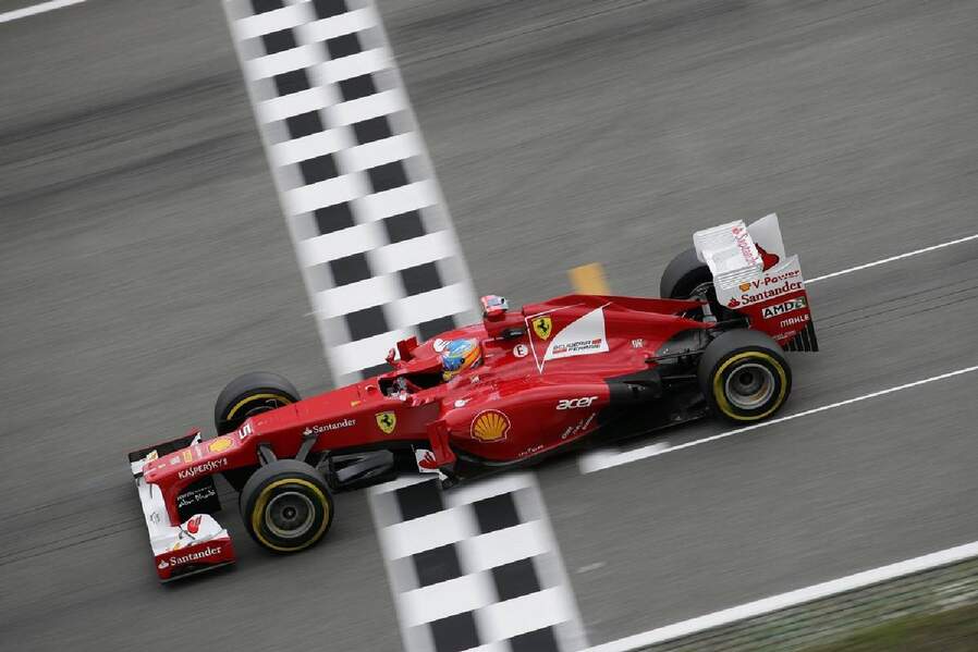 http://img1.auto-motor-und-sport.de/Fernando-Alonso-Formel-1-GP-Deutschland-21-Juli-2012-19-fotoshowImageNew-dac3b637-614290.jpg