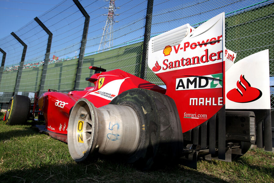 [Imagen: Fernando-Alonso-GP-Japan-2012-19-fotosho...635380.jpg]