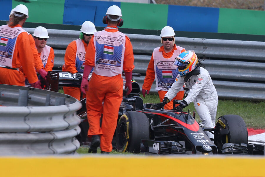 [Imagen: Fernando-Alonso-McLaren-Honda-GP-Ungarn-...885159.jpg]