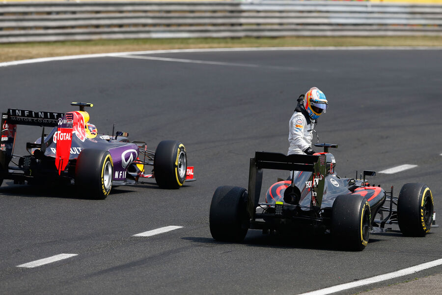 [Imagen: Fernando-Alonso-McLaren-Honda-GP-Ungarn-...885157.jpg]