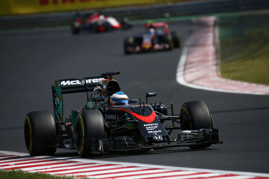 [Imagen: Fernando-Alonso-McLaren-Honda-GP-Ungarn-...885271.jpg]