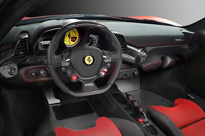 Ferrari-458-Speciale-fotoshowImage-87ce11d7-711346.jpg
