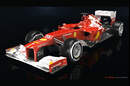 Ferrari DRS Pedal F2012 Piola Technik Animation