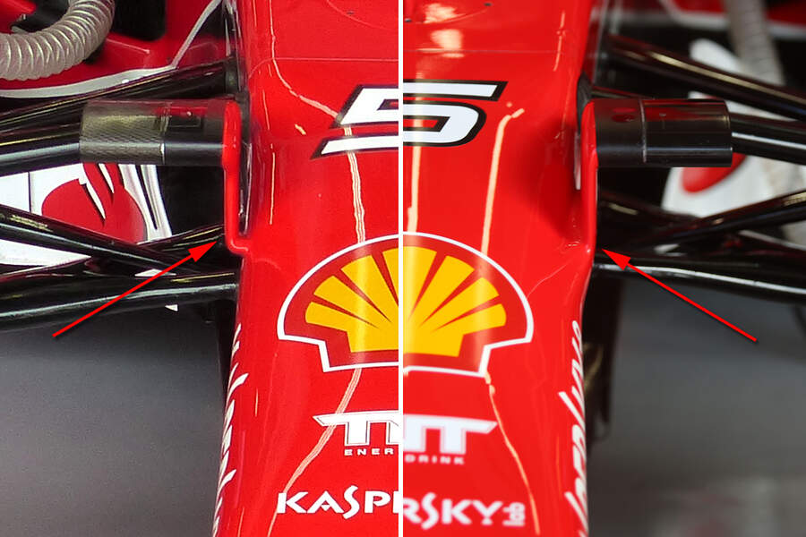 Ferrari-F1-Technik-GP-England-2015-fotoshowBigImage-f7766b06-881585.jpg