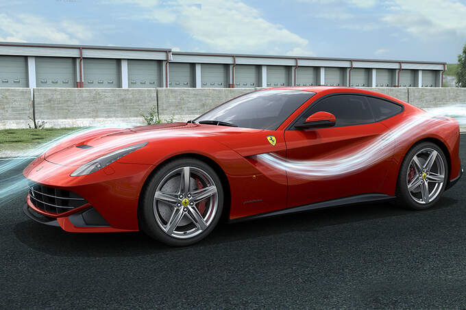 Ferrari-F12-Berlinetta-fotoshowImage-8e17d03-574231.jpg