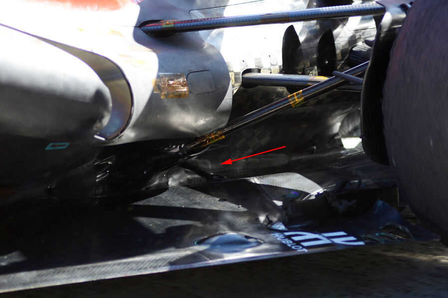 [Imagen: Ferrari-F138-Test-Jerez-2013-Technik-19-...661133.jpg]