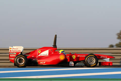 Ferrari-F150-Massa-Test-2011-f498x333-F4F4F2-C-43064ccc-454722.jpg