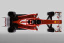 Ferrari F2012