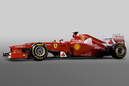 Ferrari F2012