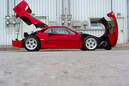 Ferrari F40