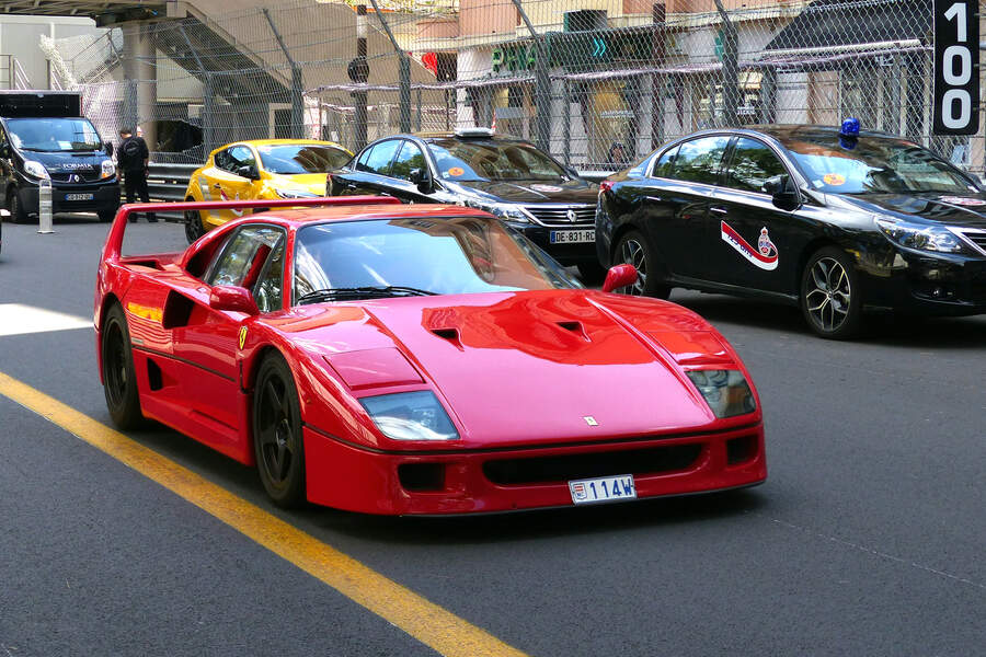 Ferrari-F40-Carspotting-Formel-1-GP-Monaco-2015-fotoshowBigImage-34990224-867353.jpg