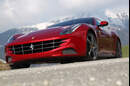Ferrari FF