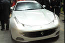 Ferrari FF