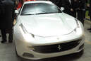 Ferrari FF