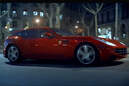 Ferrari FF