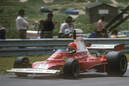 Ferrari Formel 1