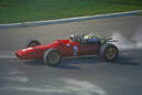 Ferrari Formel 1
