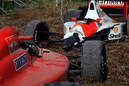 Ferrari Formel 1