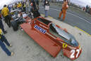 Ferrari Formel 1
