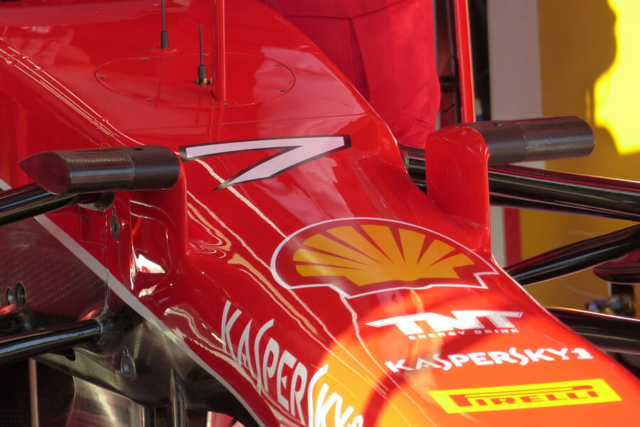 Ferrari-Formel-1-GP-Australien-12-Maerz-2015-fotoshowBigImage-3113f9c8-849800.jpg