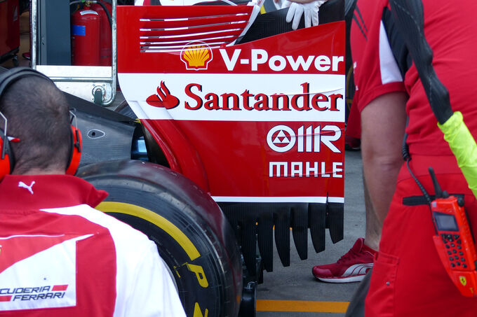 [Imagen: Ferrari-Formel-1-GP-Australien-14-Maerz-...764110.jpg]