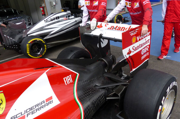 Ferrari-Formel-1-GP-Belgien-Spa-Francorc