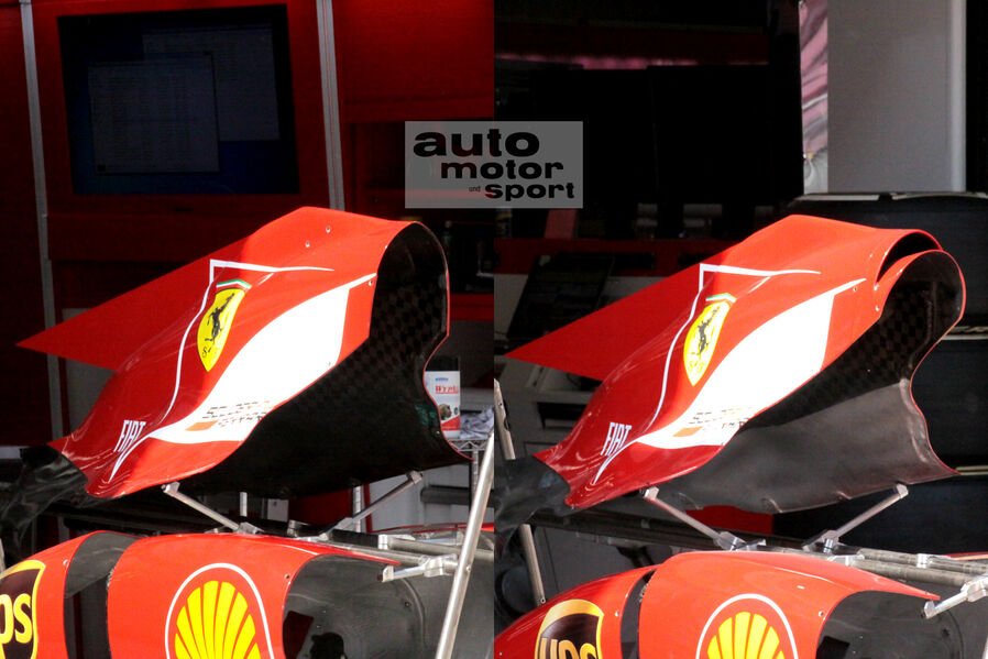 [Imagen: Ferrari-Formel-1-GP-China-11-April-2013-...675270.jpg]