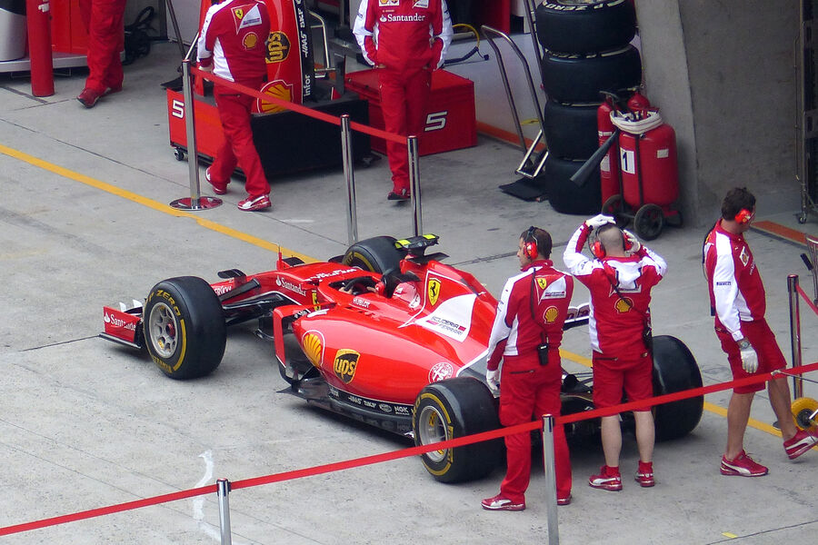 [Imagen: Ferrari-Formel-1-GP-China-Shanghai-9-Apr...856210.jpg]