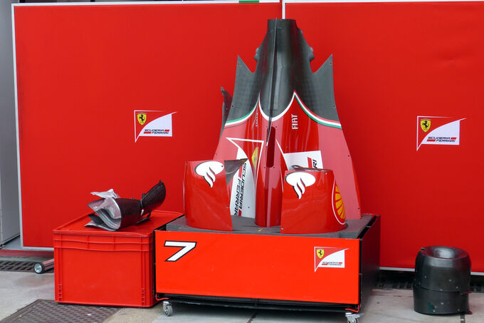 [Imagen: Ferrari-Formel-1-GP-Italien-3-September-...806547.jpg]