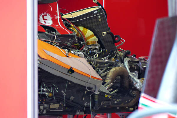 Ferrari-Formel-1-GP-Japan-Suzuka-23-September-2015-MobileRelaunch_600x400-cb21c1c8-897977.jpg