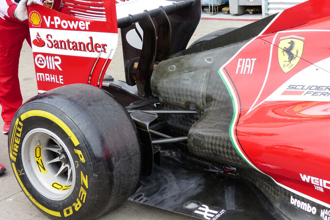 [Imagen: Ferrari-Formel-1-GP-Kanada-Montreal-5-Ju...784062.jpg]