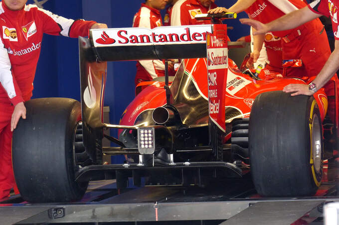 Ferrari-Formel-1-GP-Kanada-Montreal-5-Juni-2015-fotoshowImage-fda4894d-870500.jpg