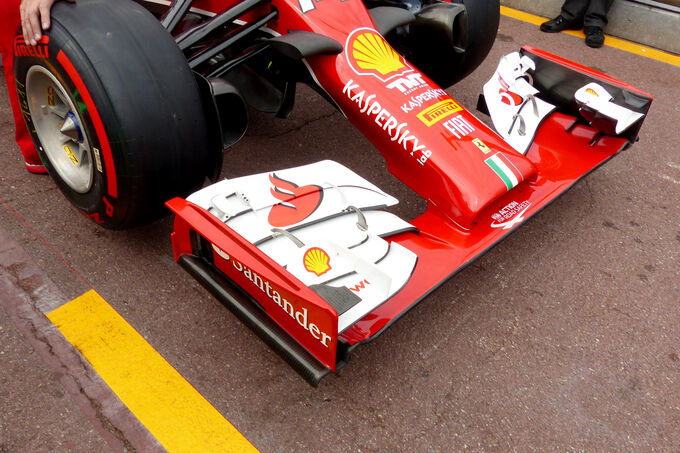 [Imagen: Ferrari-Formel-1-GP-Monaco-21-Mai-2014-f...779859.jpg]