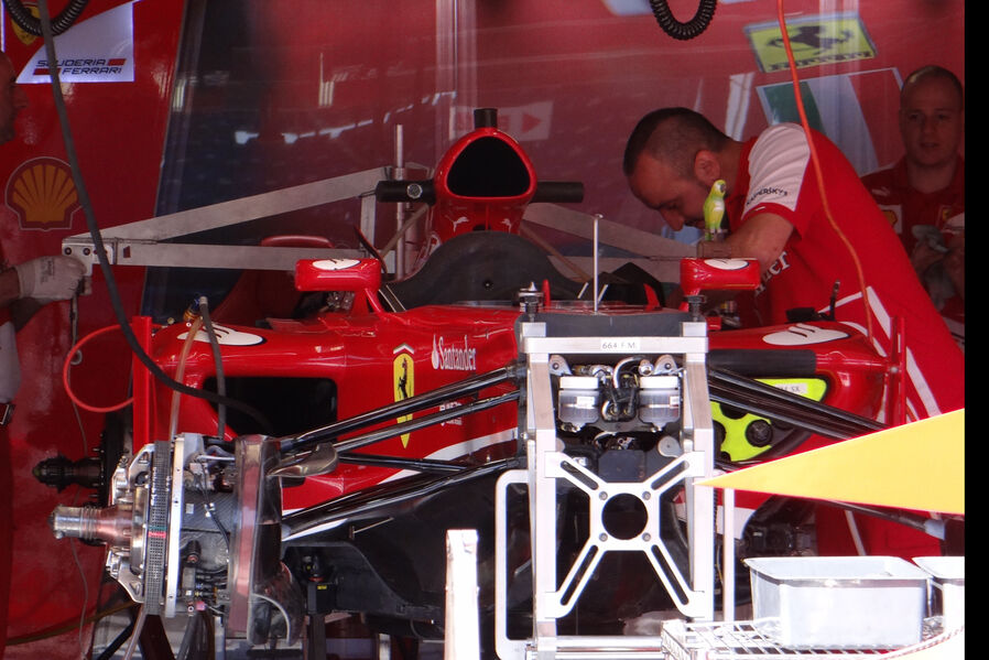 Ferrari-Formel-1-GP-Monaco-22-Mai-2013-19-fotoshowImageNew-818c5a67-686589.jpg